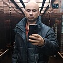 Знакомства: Илья, 45 лет, Пермь