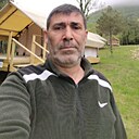 Знакомства: Исмаил, 50 лет, Астрахань