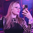 Знакомства: Софья, 27 лет, Новокузнецк