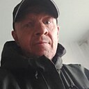 Знакомства: Евгений, 52 года, Сим