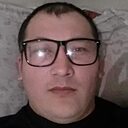 Знакомства: Отабек, 35 лет, Андижан