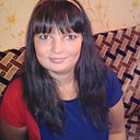 Знакомства: Анна, 30 лет, Москва
