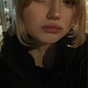 Знакомства: Ника, 18 лет, Киров