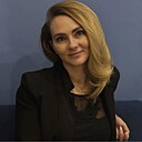 Знакомства: Катя, 35 лет, Казань