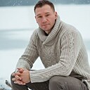 Знакомства: Юрий, 49 лет, Пермь