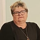 Знакомства: Ирина, 55 лет, Астрахань