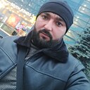 Знакомства: Алик, 30 лет, Свободный