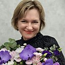 Знакомства: Любовь, 48 лет, Волгодонск