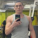 Знакомства: Славик, 25 лет, Чебоксары