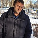 Знакомства: Роман, 41 год, Иваново