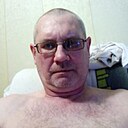 Знакомства: Дмитрий, 49 лет, Воркута