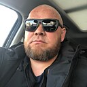 Знакомства: Иван, 40 лет, Самара