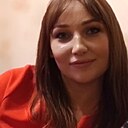 Знакомства: Анна, 35 лет, Кунгур