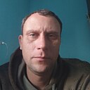 Знакомства: Константин, 38 лет, Улан-Удэ