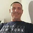 Знакомства: Сергей, 47 лет, Киров