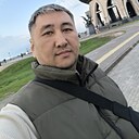 Знакомства: Ерик, 37 лет, Семей