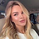 Знакомства: Ангелина, 34 года, Касимов