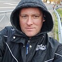 Знакомства: Егор, 55 лет, Рыбинск