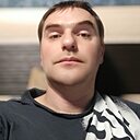 Знакомства: Сергей, 39 лет, Рыбинск