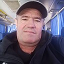 Знакомства: Николай, 47 лет, Луганск