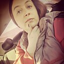 Знакомства: Мария, 29 лет, Петропавловск