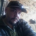 Знакомства: Дмитрий, 44 года, Тула