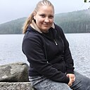 Знакомства: Настасья, 28 лет, Екатеринбург