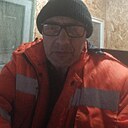 Знакомства: Сергей, 61 год, Ростов-на-Дону