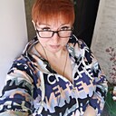 Знакомства: Светлана, 47 лет, Омск