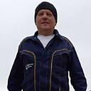 Знакомства: Александр, 63 года, Хабаровск