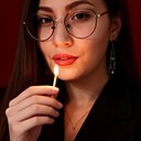 Знакомства: Мира, 26 лет, Омск