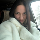 Знакомства: Анна, 44 года, Тюмень