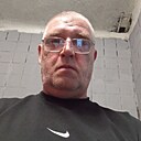 Знакомства: Евгений, 47 лет, Свердловск