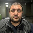 Знакомства: Игорь, 36 лет, Николаев