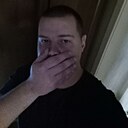 Знакомства: Андрей, 28 лет, Луганск