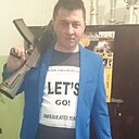 Знакомства: Ильдус, 36 лет, Ульяновск