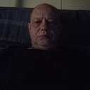 Знакомства: Владимир, 51 год, Волгоград