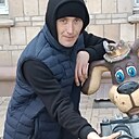 Знакомства: Денис, 36 лет, Новороссийск