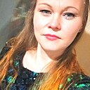 Знакомства: Анна, 28 лет, Березники