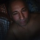 Знакомства: Пётр, 44 года, Чаны
