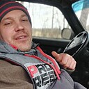 Знакомства: Егор, 35 лет, Кострома