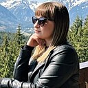Знакомства: Алёна, 29 лет, Лесной