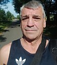 Знакомства: Коля, 55 лет, Луцк
