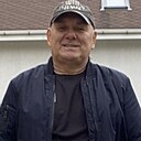 Знакомства: Александр, 61 год, Минск