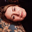 Знакомства: Татьяна, 49 лет, Конаково