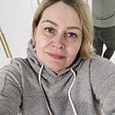 Знакомства: Татьяна, 49 лет, Конаково