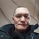 Знакомства: Сергей, 48 лет, Канаш