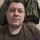 Знакомства: Егор, 33 года, Мошково