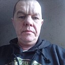 Знакомства: Сережа, 45 лет, Днестровск