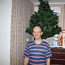 Знакомства: Алексей, 42 года, Минеральные Воды